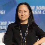 RELEASE – Committee Vehemently Opposes Justice Department Effort to Give Huawei a ‘Get-Out-of-Jail-Free’ Card