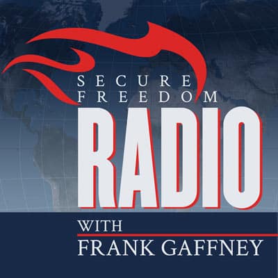 Secure Freedom Radio