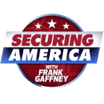 Securing America #39