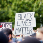 Heal Our Nation, Don’t Legitimate Its Dividers
