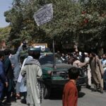 “The White Flag Will Be Hoisted Over Islamabad” – The Taliban Take Aim At Pakistan