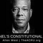 The Incompatibility of Sharia Law with the U.S. Constitution