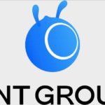 RELEASE: ANT GROUP I.P.O. GOES BUST, UNDERSCORING THAT AMERICAN INVESTORS SHOULD NOT BE BANKROLLING THE C.C.P.’S MALEVOLENT BEHAVIOR