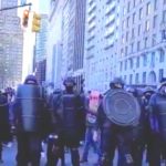 Wait, They’re Back? Yes, Antifa And BLM Riots Are Back Again…