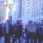 Wait, They’re Back? Yes, Antifa And BLM Riots Are Back Again…