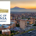 Armenia to Host Inaugural Prayer Breakfast: A Civil Society–Led Gathering
