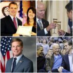 Now That The FBI Has Acknowledged Chinese Spies Going After Politicians, Can We Talk About Hunter Biden’s Laptop Now?