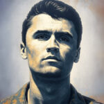Shortly before his death, Charlie Kirk had accepted request to lead Armenian Christian prayer event