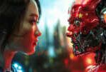China and Artificial Intelligence: The Cold War We’re Not Fighting
