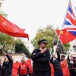 Communist China Seizes Control of Britain’s Largest Microchip Factory