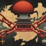 Xi calls on religions in China to adapt to Chinese context
