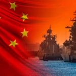US Underwriting of China’s Military IS a National Emergency