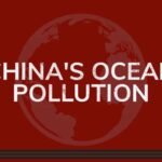 China is Polluting Our Waters