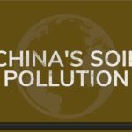 China’s Soil Pollution