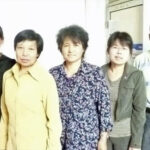 Ten members of church falsely accused of “fraud”, sentenced to harsh prison terms