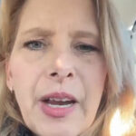167 Taken From Karu: Dede Laugesen Calls for Investigation and Accountability