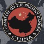 NEWS RELEASE: The C.C.P. Must Be Deterred From Invading Taiwan; CPDC Recommends Ways To Do It
