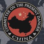 RELEASE:  The C.C.P. Must Be Deterred From Invading Taiwan; Present Danger China Committee Recommends Ways To Do It