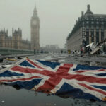 ‘America, Wake Up — and Don’t End Up Like England’