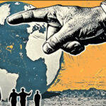 U.S. State Department Wants to Compel ‘Equity’ in Foreign Policy: Take Action Today