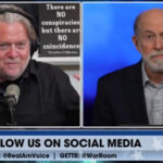 Frank Gaffney: CPDC Webinar on the Coming Digital Gulag