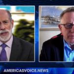 Trevor Loudon: Chinese interference in U.S. election