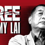 The Conviction of Jimmy Lai, a Hero for Fundamental Freedoms