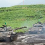 Japan’s Defense of Taiwan a Response to CCP ‘Mortal Threat,’ Says Expert