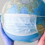 China building more facilities similar to suspected COVID leak lab, book claims