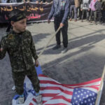 America Has a Jihad Problem. How Will We Defeat It?