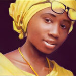 TruthNigeria: U.S. Christian Group Marks Christmas with Songs for Leah Sharibu
