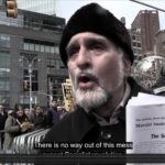 INTERVIEW WITH THE LEFT