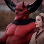 Match Made In Hell