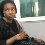 Nigeria: Survivors of Abuja-Kaduna Islamist terror train attack narrate ordeal