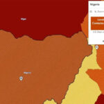 U.S. Orders Partial Evacuation in Nigeria While Downplaying Violence in Official Language