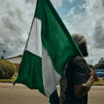 What Every American Needs to Know About Nigeria
