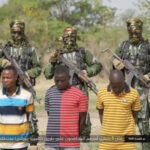 Conspiracy of Silence Over Islamist Killing of Christians in Yobe: Clergy
