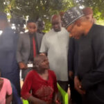 How Nigeria’s Mainstream Media Amplified Official Denials of a Mass Kidnapping