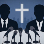 PRESS CONFERENCE: U.S. and Nigerian Human Rights Leaders to Expose Cover-Up of Christian Persecution in Nigeria