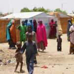 Trump must not ignore Nigeria’s humanitarian crisis