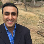 RELEASE | Save the Persecuted Christians Hosts Briefing with UK Legalise Apostasy Campaign for House GOP Sharia Free America Caucus