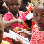 Terrorists Take Over Schools After Months of Attacks in Plateau State: Officials