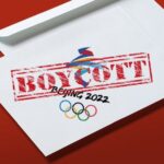 RELEASE: Boycott, Don’t Enable, Beijing’s ‘Genocide Games’