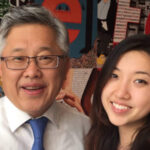 China: Immediately and Unconditionally Release Pastor Ezra Jin Mingri and Zion Church members