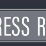 Release: The C.C.P. is ‘Transitioning to War’; What Are We Doing?