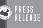 Release | ‘No Accident, Comrade’? The CCP and Others’ Threats to Our Critical Infrastructure