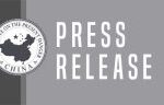 Release | Xi’s ‘Global Governance’ Gambit: How the CCP Resets the World for Its Hegemony