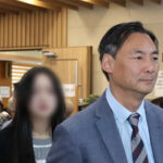 Trapped by Lawfare: Former U.S. Ambassador Morse Tan Held in South Korea Under Politicized Exit Ban