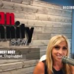 Socialist Calls Into Hannity Radio Show and Says the Quiet Part Out Loud, “We Don’t Want to Unite with You, We Want to Destroy Every Last One of You”