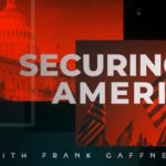 Securing America #11.1: Ant Group IPO